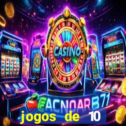 jogos de 10 centavos pragmatic